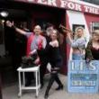 Festivals, May 27, 2023, 05/27/2023, Lower East Side Festival of the Arts