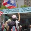 Festivals, May 28, 2023, 05/28/2023, The Loisaida Festival (in-person and online)