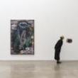 Gallery Talks, June 24, 2023, 06/24/2023, Against Nature: Artist's Walkthrough