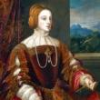 Opening Receptions, June 01, 2023, 06/01/2023, Laura Kramer: Portraits in Pearls