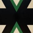 Opening Receptions, June 08, 2023, 06/08/2023, Minimalism and Its Afterimage: Group Show