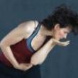 Movie in a Parks, July 21, 2023, 07/21/2023, Polina (2016): Caught Between Ballet and Contemporary Dance