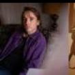 Concerts, July 01, 2023, 07/01/2023, 3 Progressive Folk Singer-Songwriters from Canada