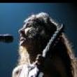 Concerts, July 02, 2023, 07/02/2023, A Celebration of Brazilian Music