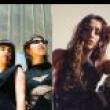 Concerts, July 08, 2023, 07/08/2023, Catalan Sounds on Tour