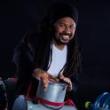 Concerts, July 06, 2023, 07/06/2023, The Joyous Sounds of Brazilian Music