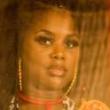 Concerts, July 13, 2023, 07/13/2023, Singer-Songwriter from Rio Blends Brazilian and American Sounds