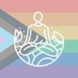 Workshops, June 02, 2023, 06/02/2023, Pride Month Meditation (in-person and online)