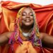 Concerts, June 14, 2023, 06/14/2023, Grammy-Winning Cuban-Spanish Singer-Songwriter