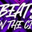Dancings, June 16, 2023, 06/16/2023, Beats in the City