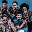 Concerts, June 21, 2023, 06/21/2023, Champeta: Afro-Caribbean Music and Dance