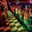 Dancings, June 23, 2023, 06/23/2023, Stud Country Dancing
