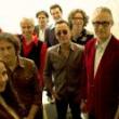 Concerts, June 30, 2023, 06/30/2023, Golden Age of Disco: Music and Dancing
