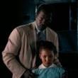 Movie in a Parks, June 14, 2023, 06/14/2023, Eve's Bayou (1997): Girl Comes of Age in the Deep South, with Samuel L. Jackson