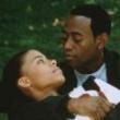 Movie in a Parks, June 16, 2023, 06/16/2023, Love & Basketball (2000): Growing Up on the Court