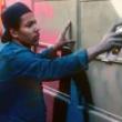 Movie in a Parks, June 22, 2023, 06/22/2023, Style Wars (1983): Documentary on Burgeoning Hip-Hop Culture