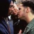 Movie in a Parks, June 29, 2023, 06/29/2023, Juice (1992): Four Teens Caught Up in the Game, with Tupac Shakur