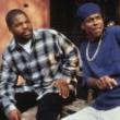 Movie in a Parks, June 30, 2023, 06/30/2023, Friday (1995): In Debt to the Neighborhood Bully, with Ice Cube