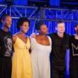 Readings, June 24, 2023, 06/24/2023, Seen. Sound. Scribe.: Spoken Word Performances
