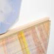 Gallery Talks, June 03, 2023, 06/03/2023, Artist Talk and Weaving Demonstration