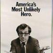 Films, June 13, 2023, 06/13/2023, The Front (1976) with Woody Allen