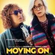 Films, June 02, 2023, 06/02/2023, Moving On (2022) with Jane Fonda and Lily Tomlin