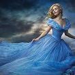 Films, June 02, 2023, 06/02/2023, Cinderella (2015) with Cate Blanchett and Helena Bonham Carter
