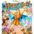 Films, June 09, 2023, 06/09/2023, Hercules (1997) with Danny DeVito