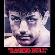 Films, June 09, 2023, 06/09/2023, Academy Award Winner Raging Bull (1980) Directed by Martin Scorsese, Starring Robert DeNiro