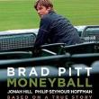 Films, June 23, 2023, 06/23/2023, Moneyball (2011): with Brad Pitt, Jonah Hill, and&nbsp;Philip Seymour Hoffman
