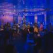 Comedy Clubs, June 28, 2023, 06/28/2023, Comedy Underground