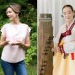 Workshops, July 22, 2023, 07/22/2023, A Deeper Listen: Meditation and Music