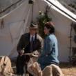 Films, June 17, 2023, 06/17/2023, Caf&eacute; Daughter (2023): Struggling with Indigenous Identity