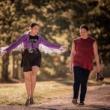 Films, June 22, 2023, 06/22/2023, Fancy Dance (2022): Indigenous Women at the Mercy of the Justice System