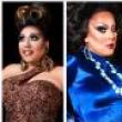 Performances, June 23, 2023, 06/23/2023, Native Pride Extravaganza: Music, Fun and Drag
