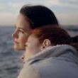 Films, June 07, 2023, 06/07/2023, Walk With Me (2021): Unhappy Wife Finds Unexpected Love