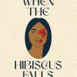 Book Discussions, June 14, 2023, 06/14/2023, When the Hibiscus Falls: Filipino American Stories (online)