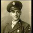 Talks, June 08, 2023, 06/08/2023, A "Time Capsule" Reveals a Father's Wartime Experiences (online)