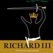 Plays, June 18, 2023, 06/18/2023, Richard III: Shakespeare's Evilest Character