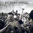 Films, June 30, 2023, 06/30/2023, Richard Jewell (2019) Directed by&nbsp;Clint Eastwood, Starring Kathy Bates, John Hamm, and Olivia Wilde
