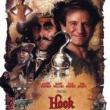 Films, June 30, 2023, 06/30/2023, Hook (1991) Directed by&nbsp;Steven Spielberg, Starring&nbsp;Dustin Hoffman, Robin Williams, and Julia Roberts