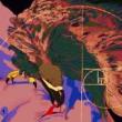 Theaters, June 01, 2023, 06/01/2023, Fractals of Prometheus: Unity of Images, Interactive Livestream Experience (online)