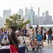 Concerts, June 02, 2023, 06/02/2023, Afro-Latin Roots Music in the Park