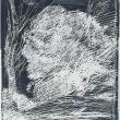Opening Receptions, June 08, 2023, 06/08/2023, Misunderstandings: Group Show