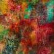 Opening Receptions, June 08, 2023, 06/08/2023, Nachume Miller: Suns and Illusions