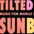 Concerts, June 21, 2023, 06/21/2023, Tilted Axes: Music for Mobile Electric Guitars