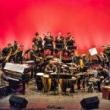 Festivals, June 21, 2023, 06/21/2023, Pueblo Harlem Festival