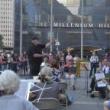 Concerts, June 21, 2023, 06/21/2023, Outdoor Performance of Mozart's Requiem