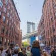 Festivals, June 02, 2023, 06/02/2023, Dumbo Drop Festival