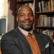 Talks, June 20, 2023, 06/20/2023, Reclaiming Juneteenth (online)
